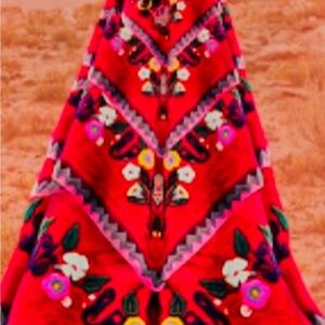 Meet your Posher, Martha